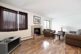 Photo 2: 204 610 Signal Road: Fort McMurray Apartment for sale : MLS®# A2098126