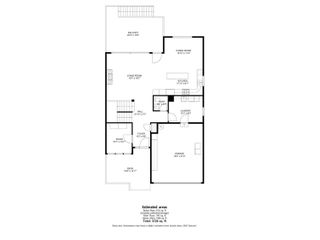 Photo 37: 51033 ZANDER Place in Chilliwack: Eastern Hillsides House for sale in "Aspen Woods" : MLS®# R2872387