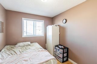 Photo 12: 72 Martinvalley Crescent NE in Calgary: Martindale Detached for sale : MLS®# A1241094