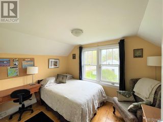 Photo 18: 35 Parr Street in St. Andrews: House for sale : MLS®# NB087007