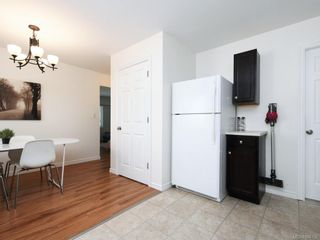 Photo 11: 3370 Shelbourne St in Saanich: SE Cedar Hill Half Duplex for sale (Saanich East)  : MLS®# 894786