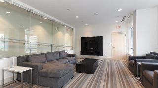 Photo 27: PH1 1028 BARCLAY Street in Vancouver: West End VW Condo for sale in "THE PATINA" (Vancouver West)  : MLS®# R2785009