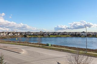 Photo 21: 317 835 Adsum Drive in Winnipeg: North Meadows Condominium for sale (4L)  : MLS®# 202125588