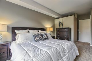Photo 11: 411 2242 WHATCOM Road in Abbotsford: Abbotsford East Condo for sale in "WATERLEAF" : MLS®# R2016887