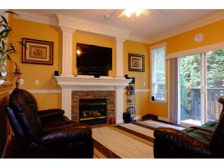 Photo 2: 42 8888 216TH STREET in Langley: Walnut Grove House for sale : MLS®# F1451462