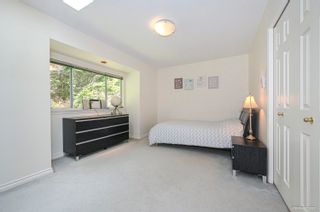 Photo 28: 3945 BRAEMAR Place in North Vancouver: Braemar House for sale : MLS®# R2878728