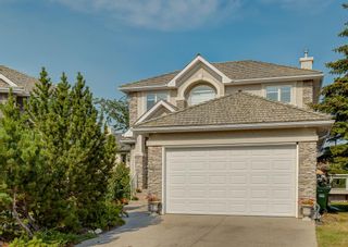 Main Photo: 234 Royal Crest Place NW in Calgary: Royal Oak Detached for sale : MLS®# A1253427
