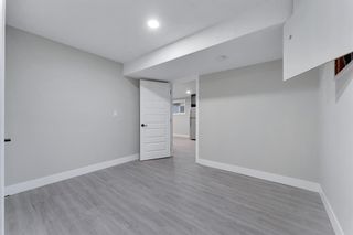 Photo 25: 32 Doverview Place SE in Calgary: Dover Detached for sale : MLS®# A2008712