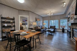 Photo 11: 233 20 Discovery Ridge Close SW in Calgary: Discovery Ridge Apartment for sale : MLS®# A1217013