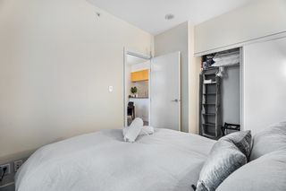 Photo 14: 1105 1238 BURRARD Street in Vancouver: Downtown VW Condo for sale in "Altadena" (Vancouver West)  : MLS®# R2842496