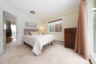 Photo 15: 129 SANDRINGHAM Crescent in North Vancouver: Upper Lonsdale House for sale in "Marlborough Heights" : MLS®# R2787472