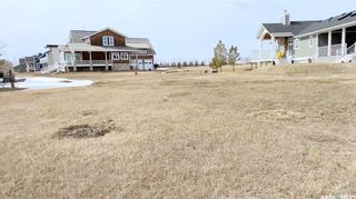 Photo 5: 101 Sarah Drive South in Elbow: Lot/Land for sale : MLS®# SK927120