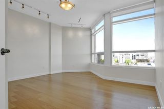 Photo 32: 802 2300 Broad Street in Regina: Transition Area Residential for sale : MLS®# SK916462