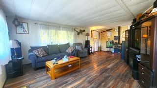 Photo 4: 1721 Lynn Rd in Campbell River: CR Campbell River Central House for sale : MLS®# 944555