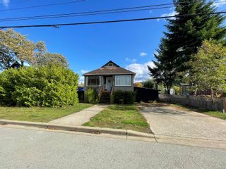Photo 2: 2871 8th Ave in Port Alberni: PA Port Alberni House for sale : MLS®# 945980