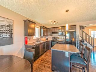 Photo 11: 14 SAGE HILL Way NW in Calgary: Sage Hill House  : MLS®# C4013485