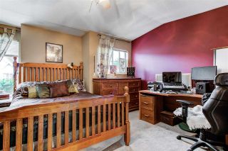 Photo 9: 23 23575 119 Avenue in Maple Ridge: Cottonwood MR Townhouse for sale in "Hollyhock North" : MLS®# R2593116