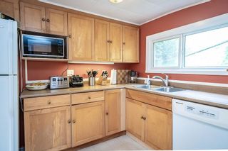 Photo 20: 720 VICTORIA STREET in Nelson: House for sale : MLS®# 2473277