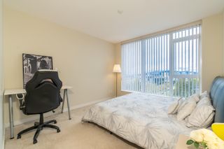 Photo 15: 1203 5868 AGRONOMY Road in Vancouver: University VW Condo for sale (Vancouver West)  : MLS®# R2879513