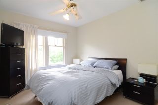 Photo 9: 4562 MARINE Drive in Burnaby: Big Bend House for sale (Burnaby South)  : MLS®# R2074382