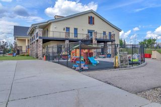 Photo 37: 310 200 Cranfield Common SE in Calgary: Cranston Apartment for sale : MLS®# A2144494
