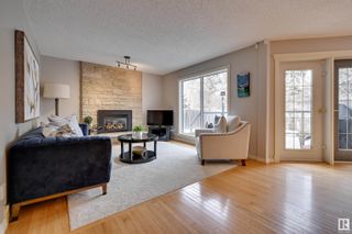 Photo 18: 13804 84 Avenue in Edmonton: Zone 10 House for sale : MLS®# E4373474