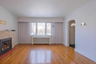 Photo 2: 389 Broadway  Avenue in Toronto: Freehold for sale : MLS®# C5483248