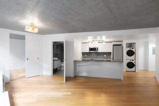 Photo 11: 208 128 W CORDOVA Street in Vancouver: Downtown VW Condo for sale (Vancouver West)  : MLS®# R2731692