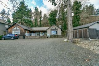 Photo 41: 1154 S Island Hwy in Campbell River: CR Campbell River Central House for sale : MLS®# 869805