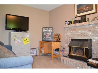 Photo 15: 11929 248TH Street in Maple Ridge: Cottonwood MR House for sale in "COTTONWOOD" : MLS®# V1072673