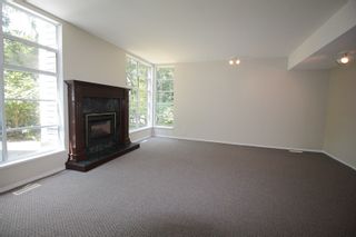 Photo 12: 54 4847 219 Street in Langley: Murrayville Townhouse for sale in "Waterford Ridge" : MLS®# R2198384