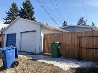 Photo 33: 3914 12 Avenue SW in Calgary: Rosscarrock Duplex for sale : MLS®# A1089004