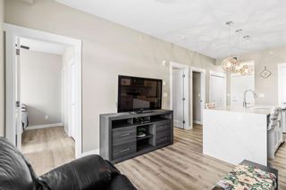 Photo 8: 403 200 Auburn Meadows Common SE in Calgary: Auburn Bay Apartment for sale : MLS®# A1231558