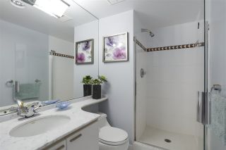 Photo 15: 2102 1200 ALBERNI Street in Vancouver: West End VW Condo for sale in "Palisades" (Vancouver West)  : MLS®# R2763490