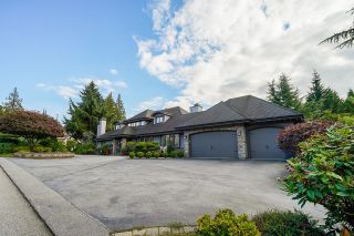Photo 26: 740 DANSEY Avenue in Coquitlam: Coquitlam West House for sale : MLS®# R2624170