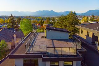 Photo 35: 78 MALTA Place in Vancouver: Renfrew Heights House for sale (Vancouver East)  : MLS®# R2775273