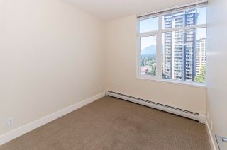 Photo 7: 1102 158 W 13TH Street in North Vancouver: Central Lonsdale Condo for sale in "VISTA PLACE" : MLS®# R2713134