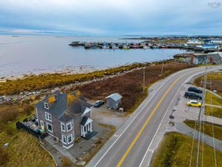 Photo 46: 2804 Main Street in Clark's Harbour: 407-Shelburne County Residential for sale (South Shore)  : MLS®# 202301281