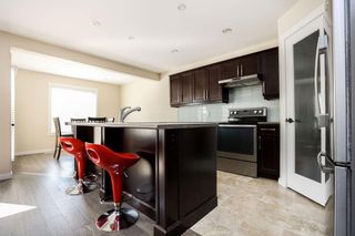 Photo 7: 30 Popko Crescent in Winnipeg: Algonquin Estates Residential for sale (3H)  : MLS®# 202325964