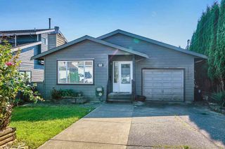 Photo 1: 19726 68 Avenue in Langley: Willoughby Heights House for sale : MLS®# R2505258