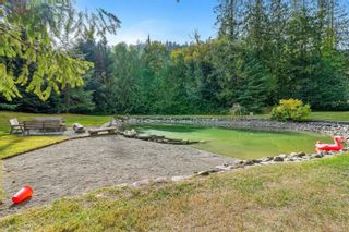 Photo 94: 3755 Rosedale Rd in Cobble Hill: ML Cobble Hill House for sale (Malahat & Area)  : MLS®# 943352