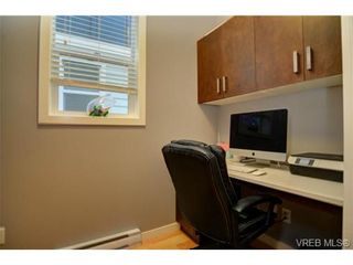 Photo 9: 3240 Navy Crt in VICTORIA: La Walfred House for sale (Langford)  : MLS®# 719011