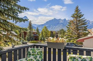 Photo 16: 330 Pioneer Road: Canmore Duplex for sale : MLS®# A1258536