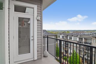 Photo 16: 505 6480 195A Street in Surrey: Clayton Condo for sale in "SALIX" (Cloverdale)  : MLS®# R2581896
