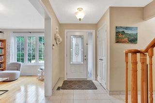 Photo 5: 43 Kenwell Crescent in Barrie: Holly House (2-Storey) for sale : MLS®# S5684271