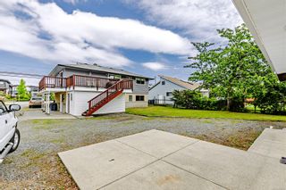 Photo 32: 5261 Metral Dr in Nanaimo: Na Pleasant Valley House for sale : MLS®# 879128