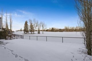 Photo 45: 404 Crystal Green Manor: Okotoks Detached for sale : MLS®# A2022978
