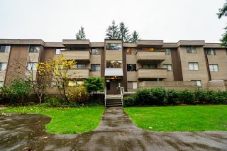 Photo 23: 34 2445 KELLY Avenue in Port Coquitlam: Central Pt Coquitlam Condo for sale in "ORCHARD VALLEY" : MLS®# R2633214