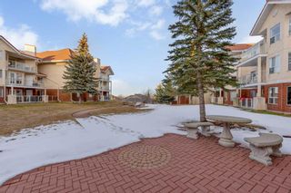 Photo 3: 1206 1818 Simcoe Boulevard SW in Calgary: Signal Hill Apartment for sale : MLS®# A2119852
