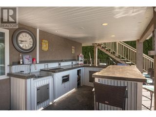 Photo 41: 3056 Ourtoland Road in West Kelowna: House for sale : MLS®# 10310809